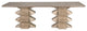 CFC Furniture Dolores Dining Table