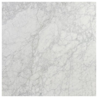 Enco Bistro Table, Square, 24"