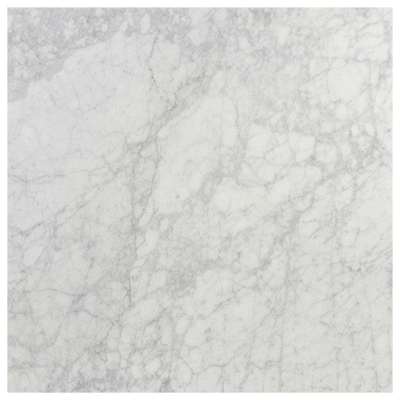 Enco Bistro Table, Square, 24"