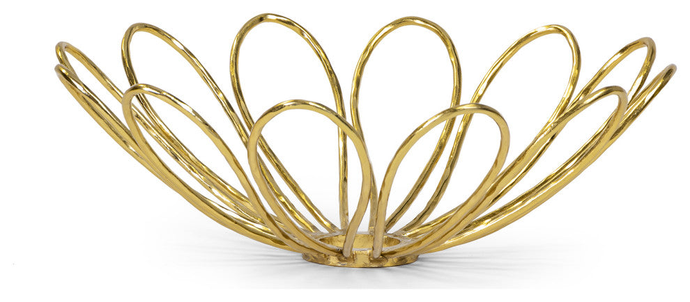 Daisy Bowl