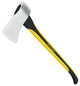 Vulcan 34483 Michigan Axe, 33 Inch