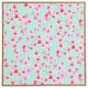 Deny Designs Jacqueline Maldonado Cherry Blossom Mint Framed Wall Art