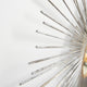 Small Pixley Mirror