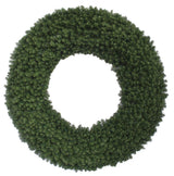 Kurt Adler 84" Commercial Wreath