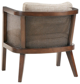 INK+IVY Sonia Mid-Century Modern Accent Chair