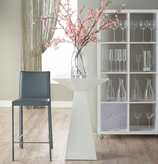 Hasina Bar Stool