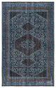 Zahra Area Rug, 5'6"x8'6"