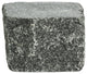 Short Stand for the Stone Drink Dispenser, Black Granite