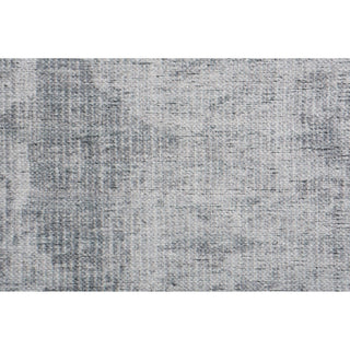 Fallon 2'6" X 10 Ft Power Loomed Indoor Rug