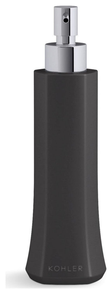 Kohler K-27073 Occasion - Vibrant Brushed Moderne Brass