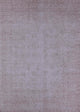 Ahgly Company Indoor Rectangle Mid-Century Modern Area Rugs, 3' x 5'