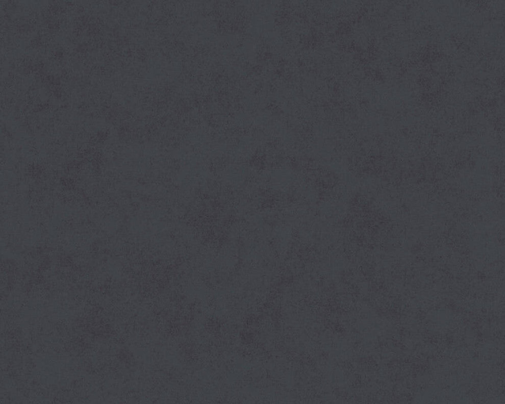 Plain Textured Wallpaper Featuring Random Grainy Spots, 374455