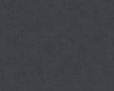Plain Textured Wallpaper Featuring Random Grainy Spots, 374455