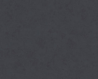 Plain Textured Wallpaper Featuring Random Grainy Spots, 374455