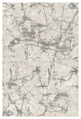 Surya Alder ALD-2314 Washable Area Rug