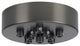 Tech Lighting Canopy