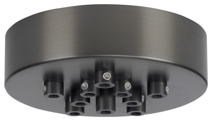 Tech Lighting Canopy