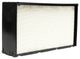 Essick Air 1041 Super Wick Replacement Evaporative Humidifier Wick