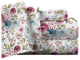 Pointehaven 175 GSM Cotton Flannel Sheet Set, Sylvan, Queen