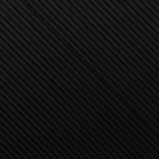 Caspian Sideboard, Black Ash Veneer