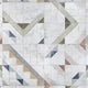 Kings Marais Colors Porcelain Floor and Wall Tile