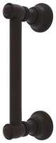 Carolina 8" Door Pull, Oil Rubbed Bronze