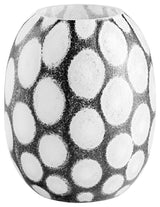 Brunson Vase, Small