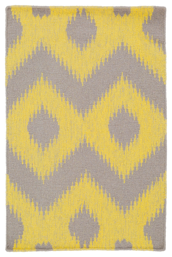 Surya Frontier FT-166 3'6" x 5'6" Rug