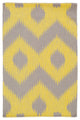 Surya Frontier FT-166 3'6" x 5'6" Rug