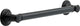 Delta 18" Traditional Grab Bar, Venetian Bronze
