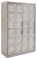 Sanremo Cabinet