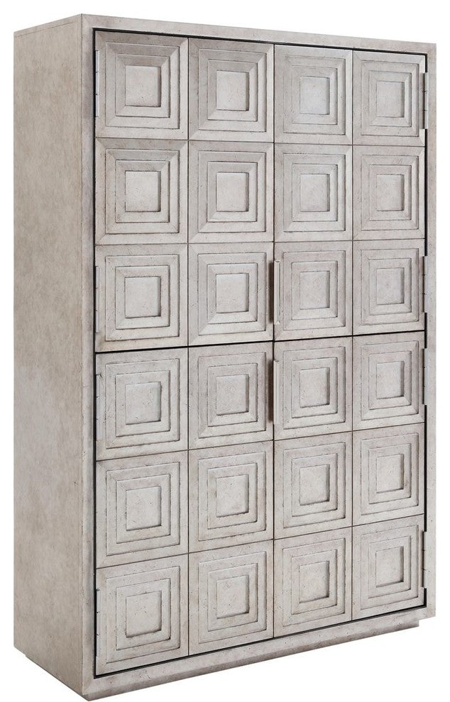 Full front view on a clean white background (primary product).