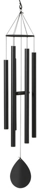 50" Metal Wind Chime
