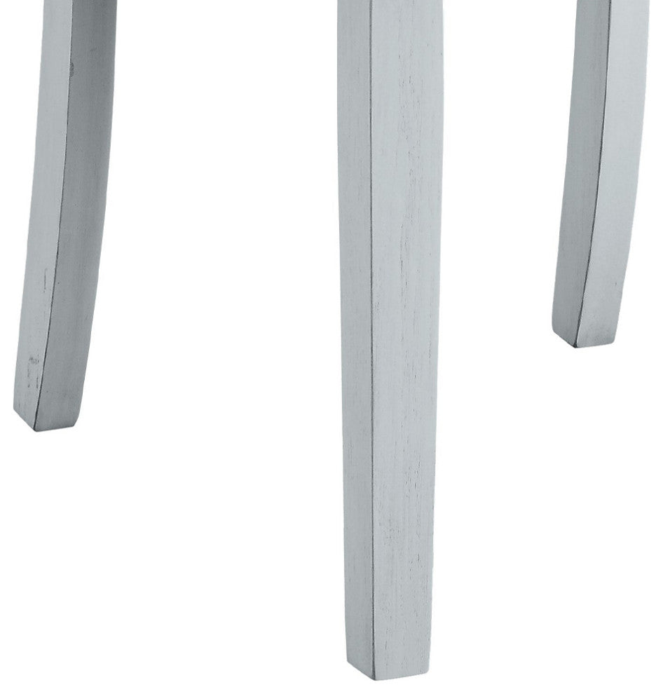 ACME Lanton Side Chair, Set of 2
