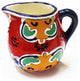 Talavera Creamer