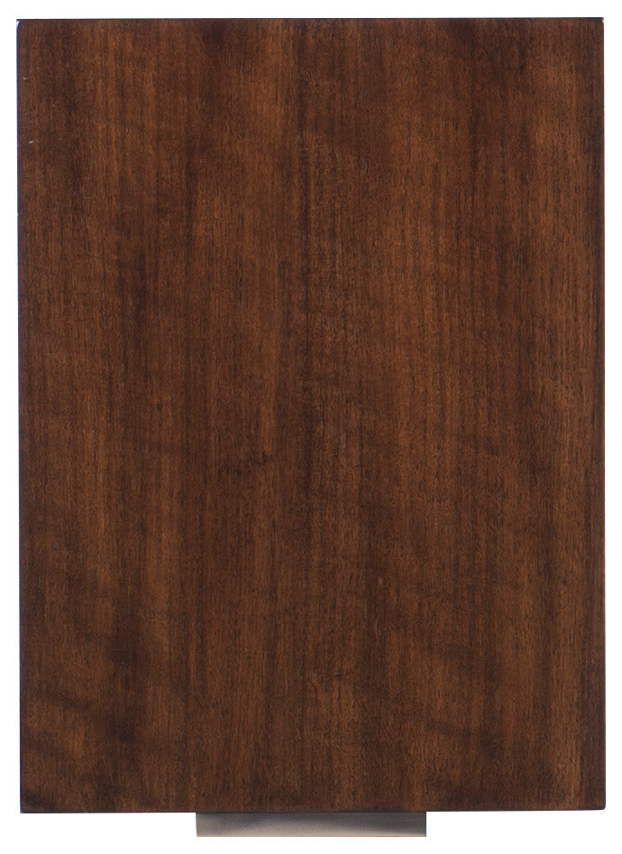 Harkin Pull Up Table