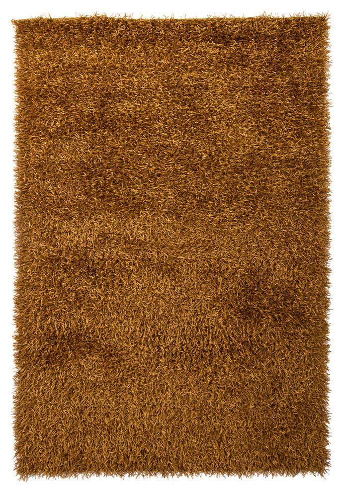 Zara Contemporary Area Rug, 9'x13' Rectangle