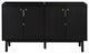 Adelle Vantiy Only Collection, Black, 60