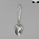 Kirk Stieff Sterling Silver Lady Claire Teaspoon