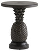 Pineapple Table