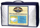 Pacific Coast Gussetted Double Downaround Pillow, Standard