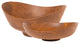 Architectmade FJ Salad Bowl
