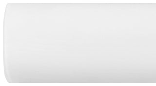 Hinkley Portia Large Led Vanity, Polished Nickel