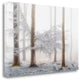 "Lishka" By Lars Van De Goor, Giclee Print on Gallery Wrap Canvas, Ready to Hang