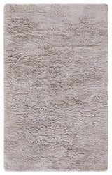 Safavieh Casablanca Collection CSB701F Rug, Grey, 8' x 10'