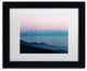 Philippe Sainte-Laudy 'Smoothy Time' Matted Framed Art, 11x14
