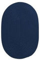 Colonial Mills Boca Raton BR53 Jasmine RUG