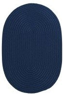Colonial Mills Boca Raton BR53 Jasmine RUG
