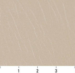 Beige Solid Indoor And Outdoor Vinyl By The Yard