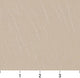 Beige Solid Indoor And Outdoor Vinyl By The Yard